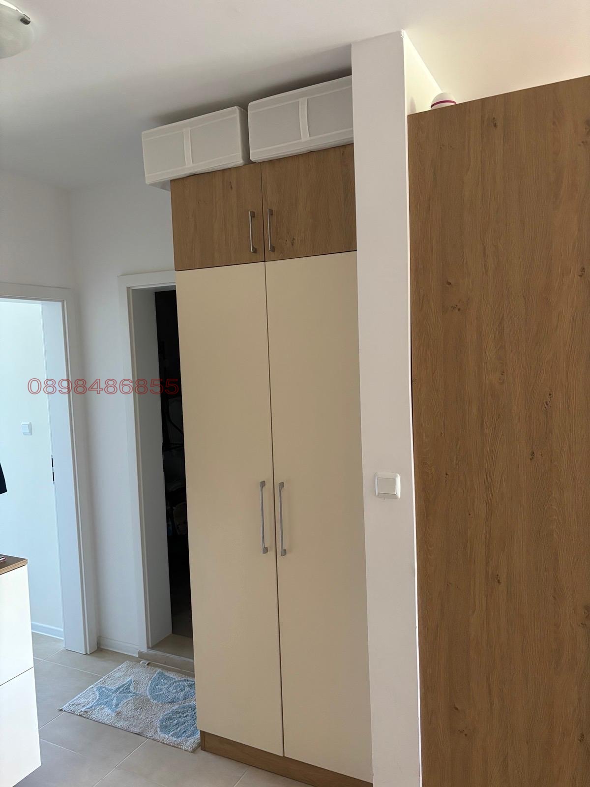 ������� 3-����� | Imot.bg � ����������� 16