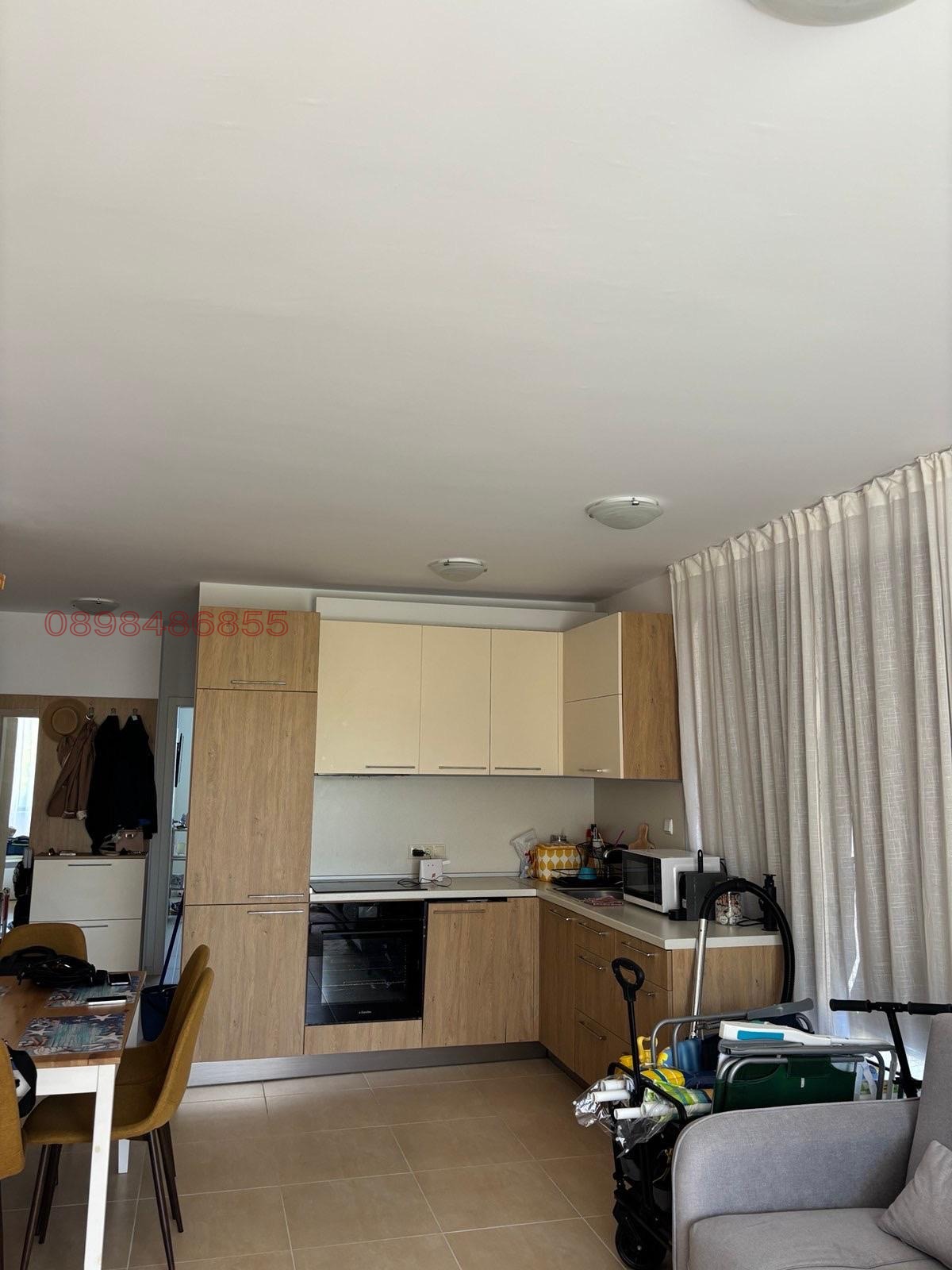 ������� 3-����� | Imot.bg � ����������� 10