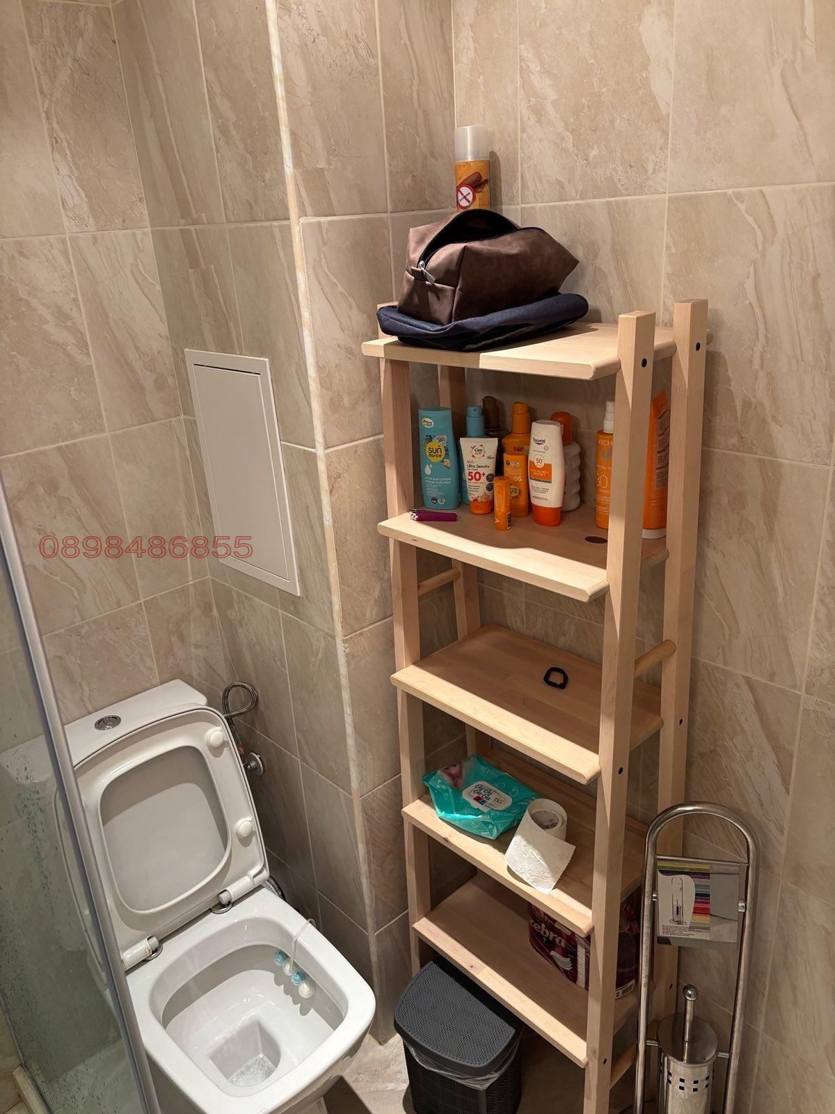 ������� 3-����� | Imot.bg � ����������� 3