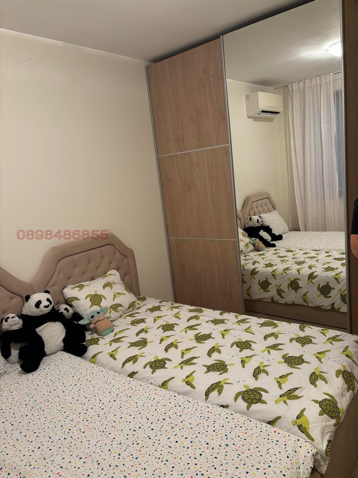 ������� 3-����� | Imot.bg � ����������� 12