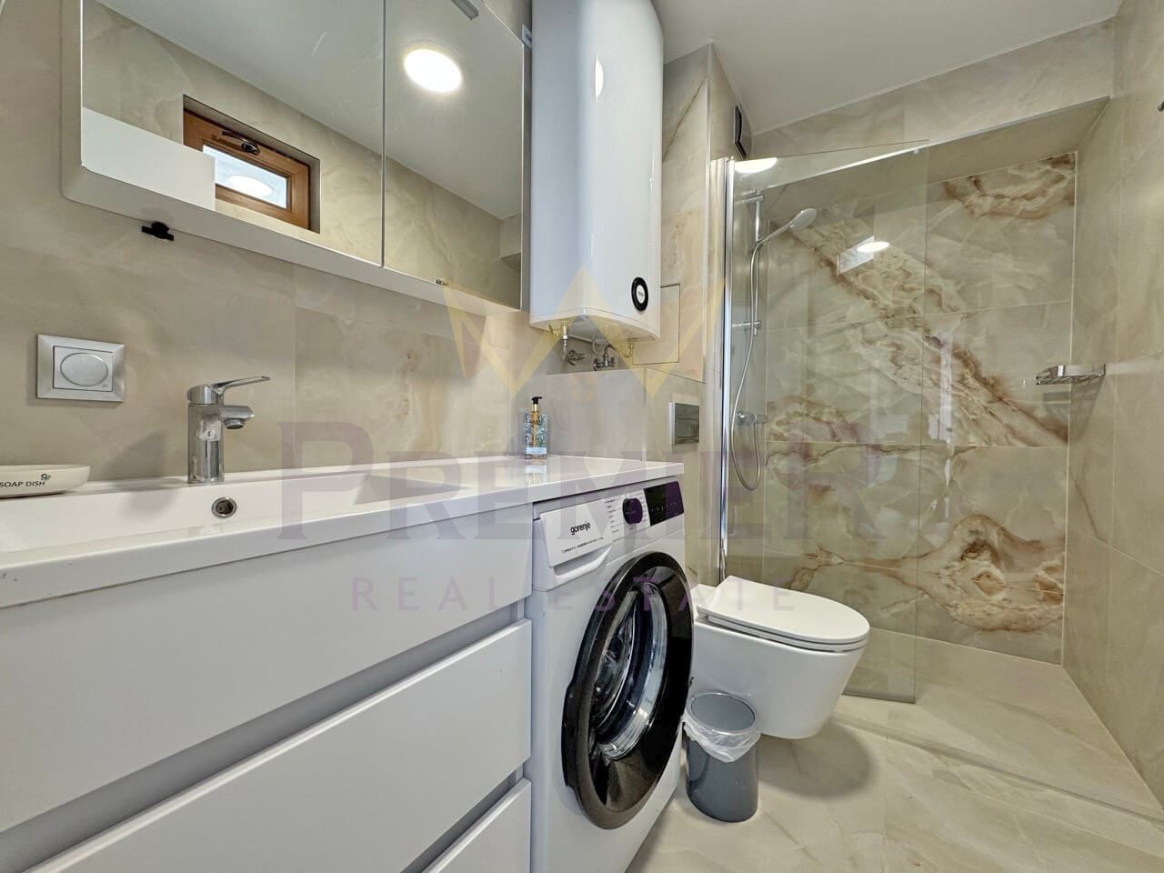 ������� 3-����� | Imot.bg � ����������� 16