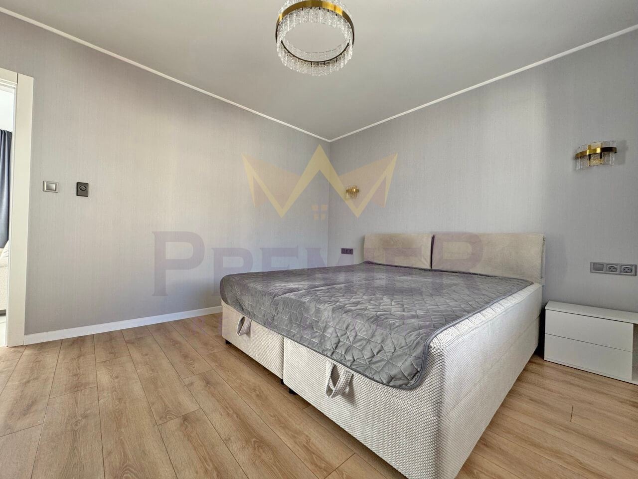 ������� 3-����� | Imot.bg � ����������� 15