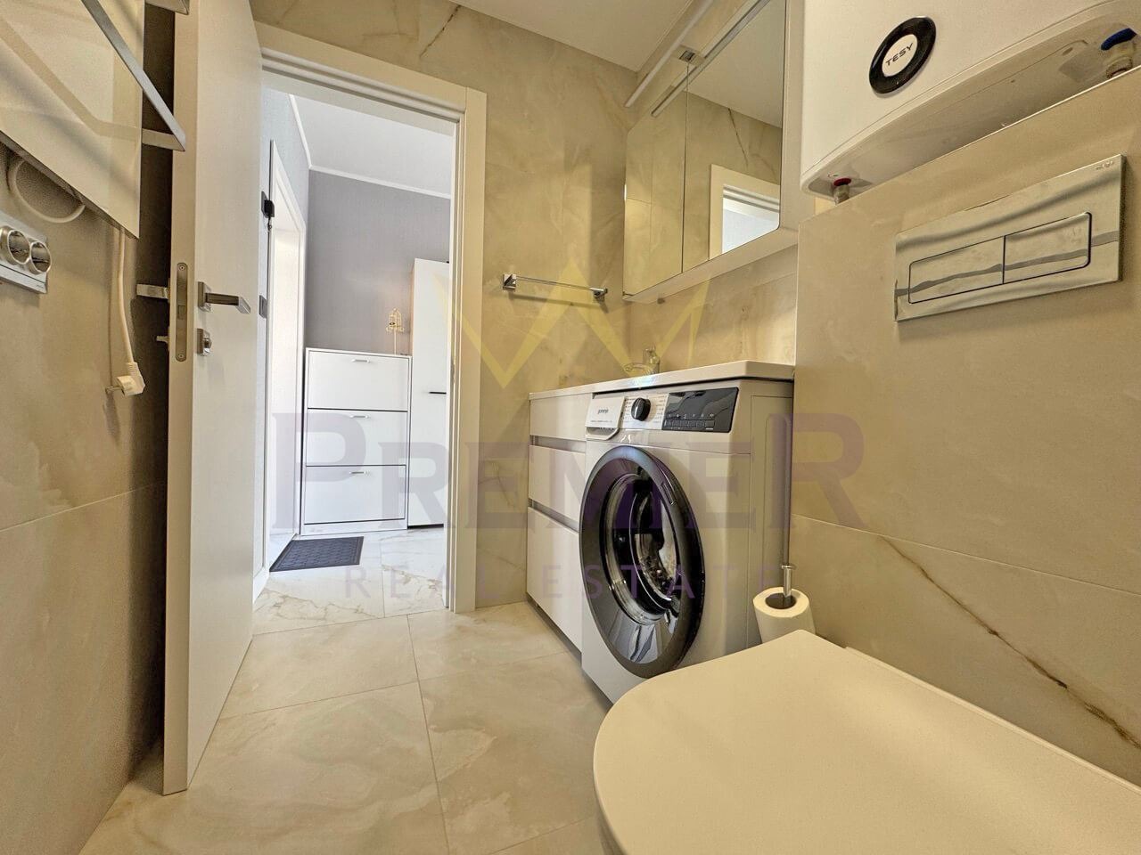 ������� 3-����� | Imot.bg � ����������� 9