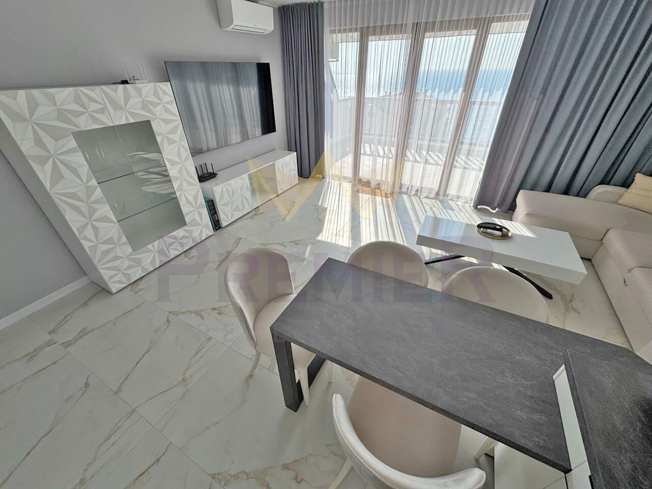 ������� 3-����� | Imot.bg � ����������� 10