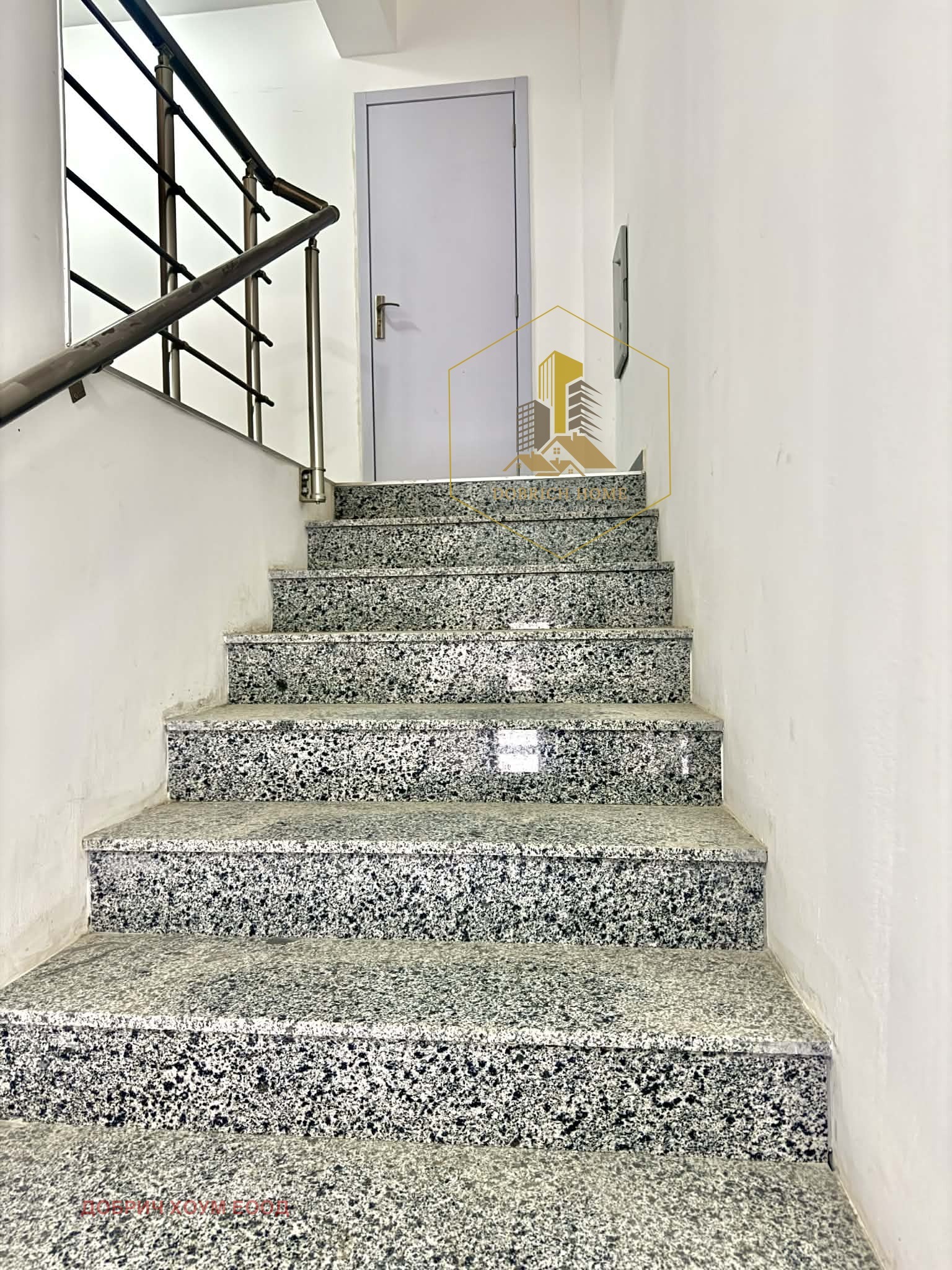 ������� 3-����� | Imot.bg � ����������� 10