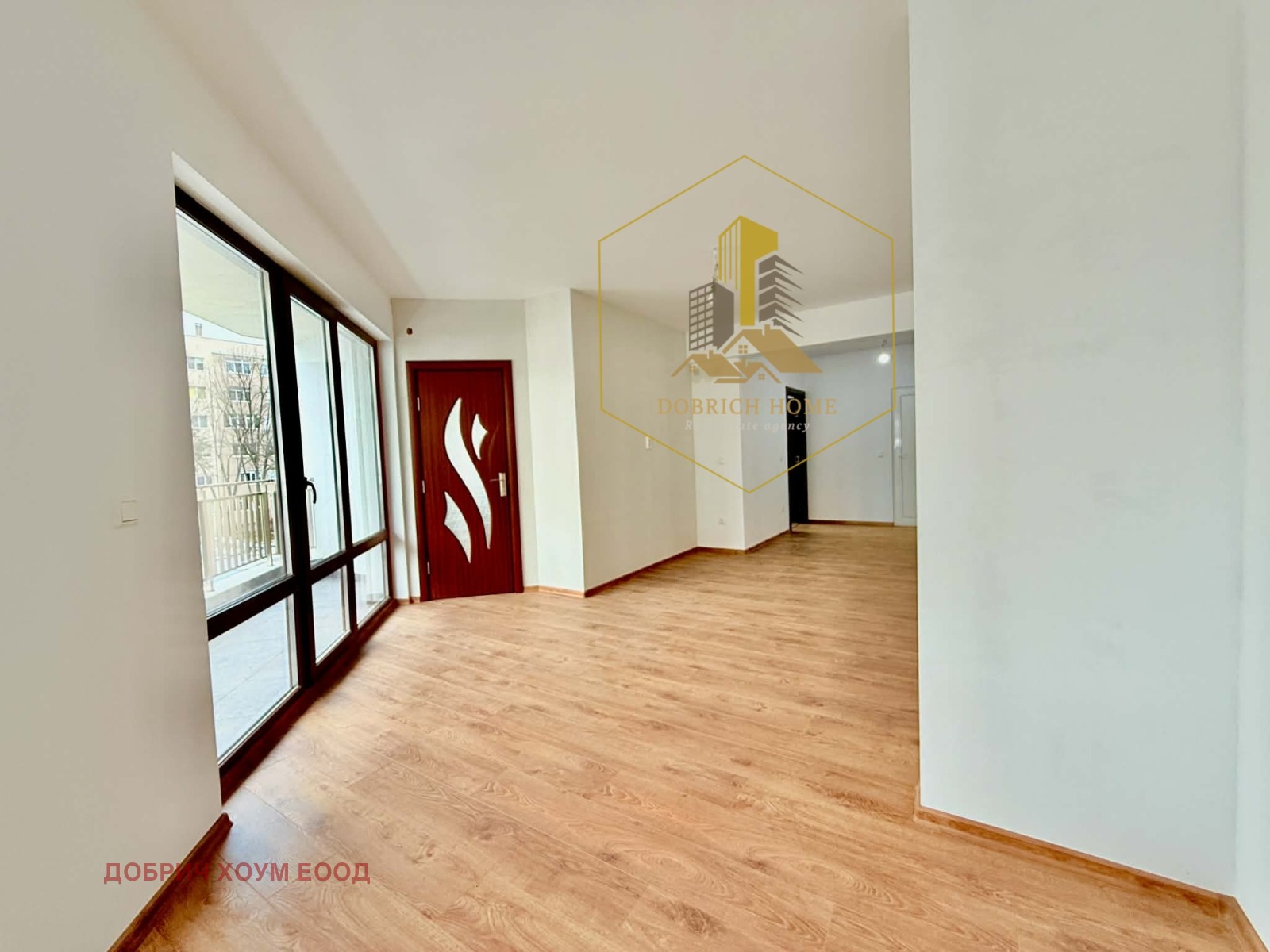 ������� 3-����� | Imot.bg � ����������� 3