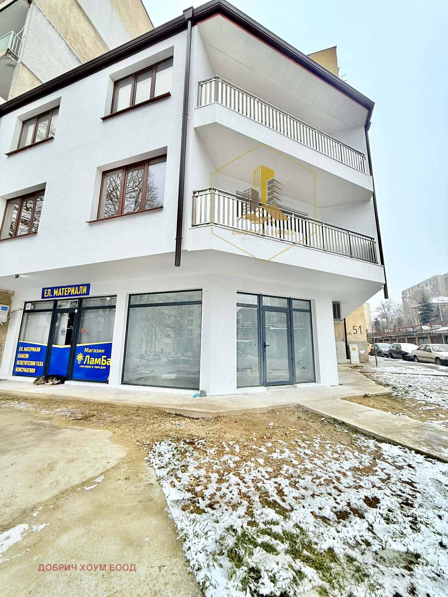 ������� 3-����� | Imot.bg � ����������� 9