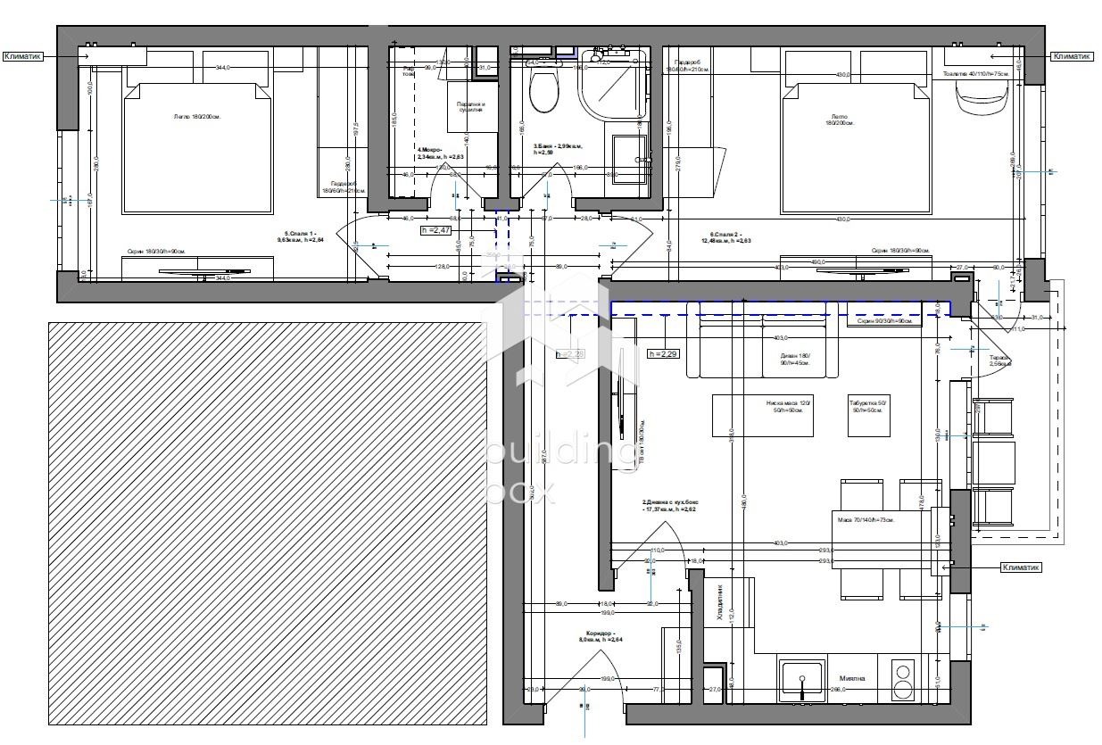 ������� 3-����� | Imot.bg � ����������� 10