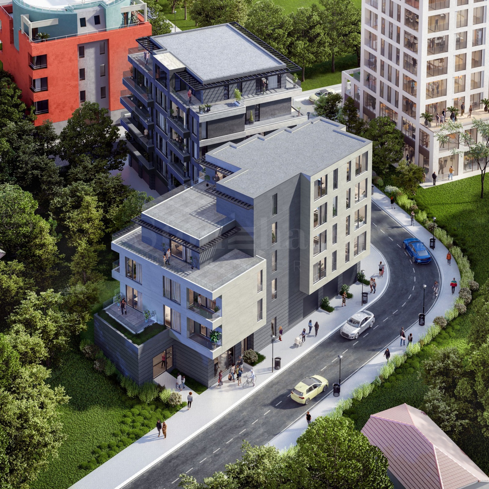 ������� 3-����� | Imot.bg � ����������� 2