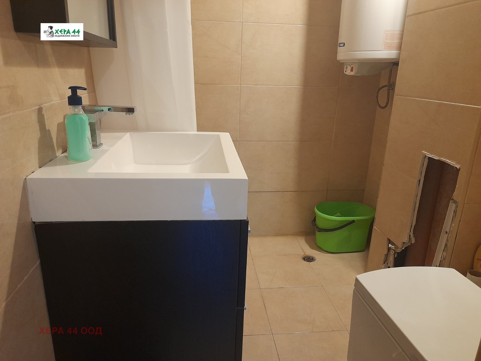 ������� 3-����� | Imot.bg � ����������� 7