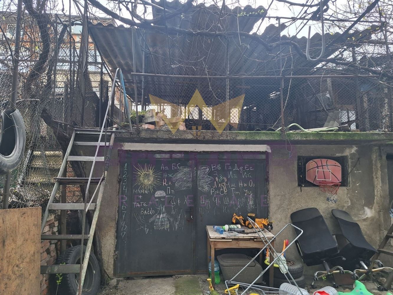 ������� 3-����� | Imot.bg � ����������� 13