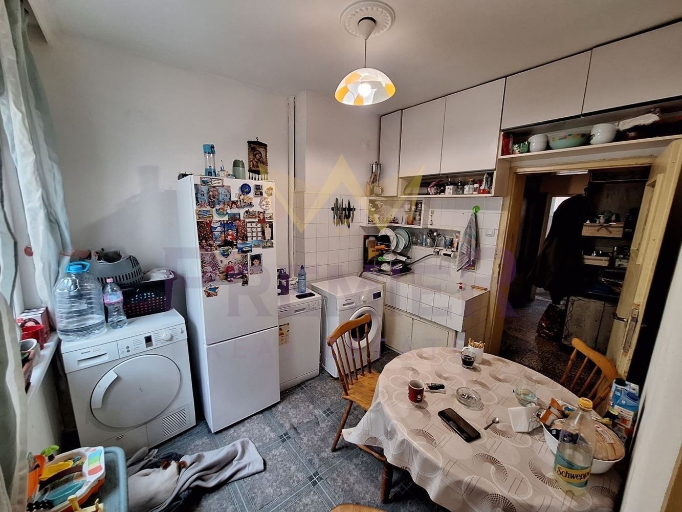 ������� 3-����� | Imot.bg � ����������� 9