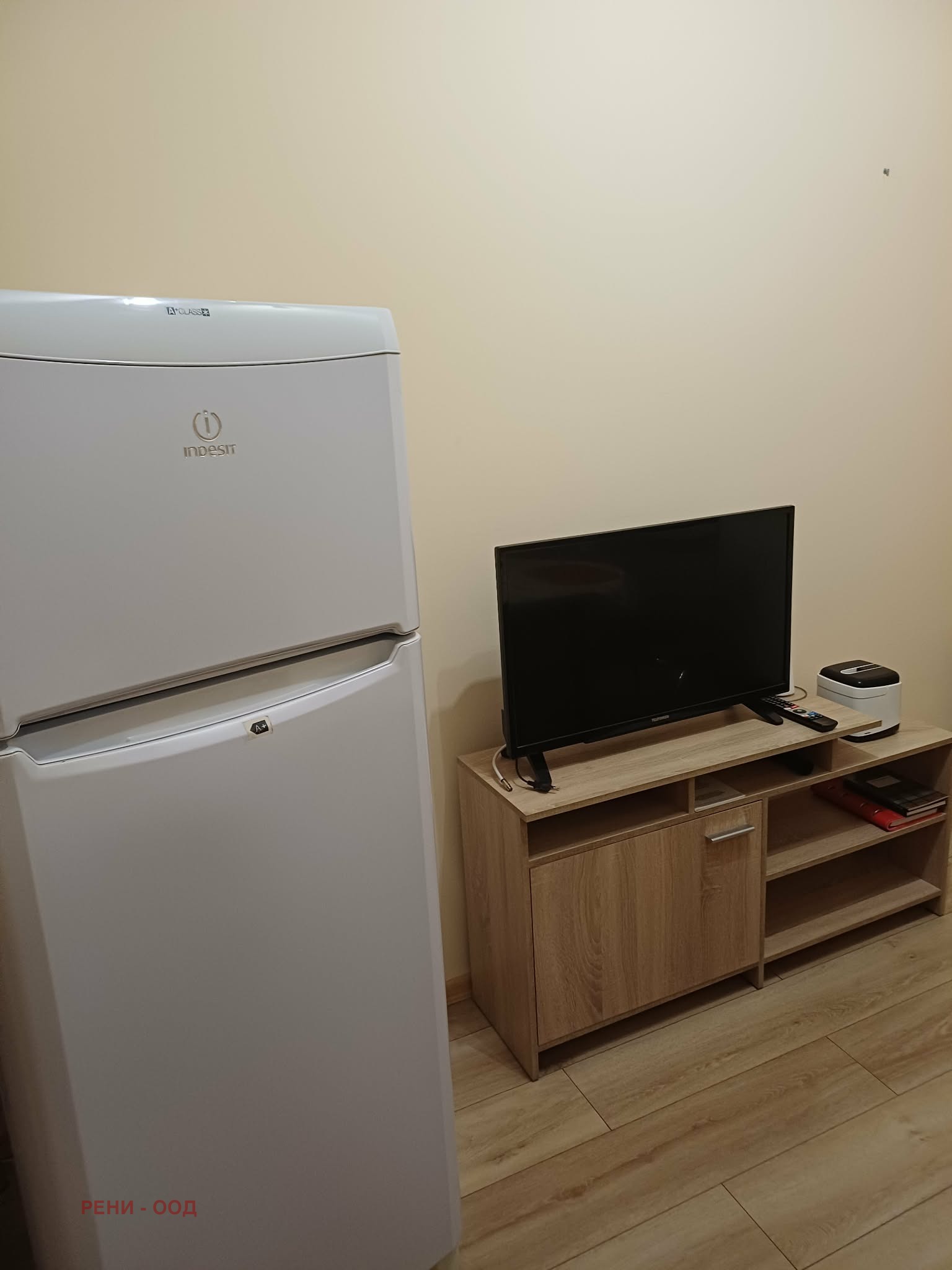������� 3-����� | Imot.bg � ����������� 10