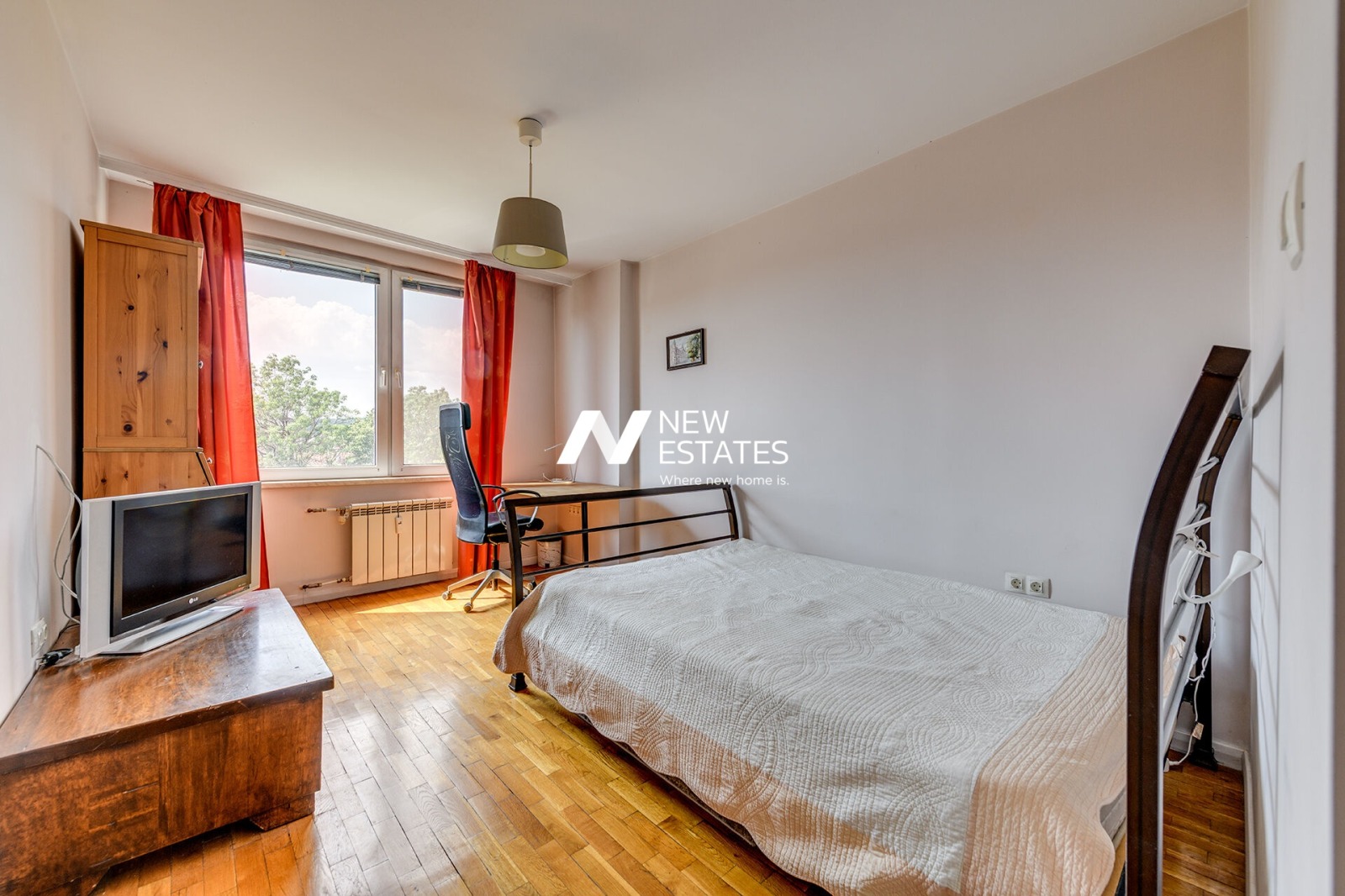 ������� 3-����� | Imot.bg � ����������� 16