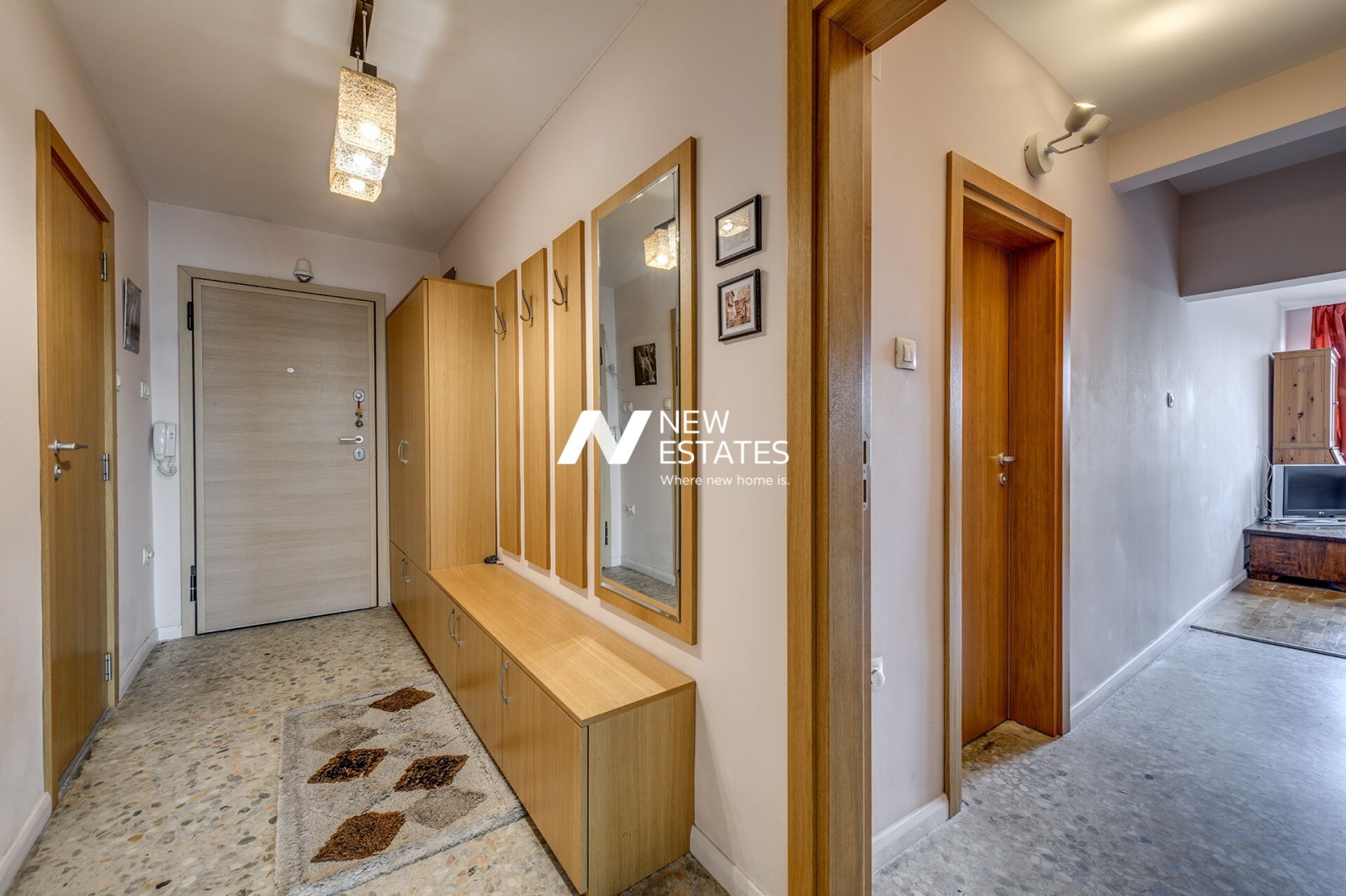 ������� 3-����� | Imot.bg � ����������� 5