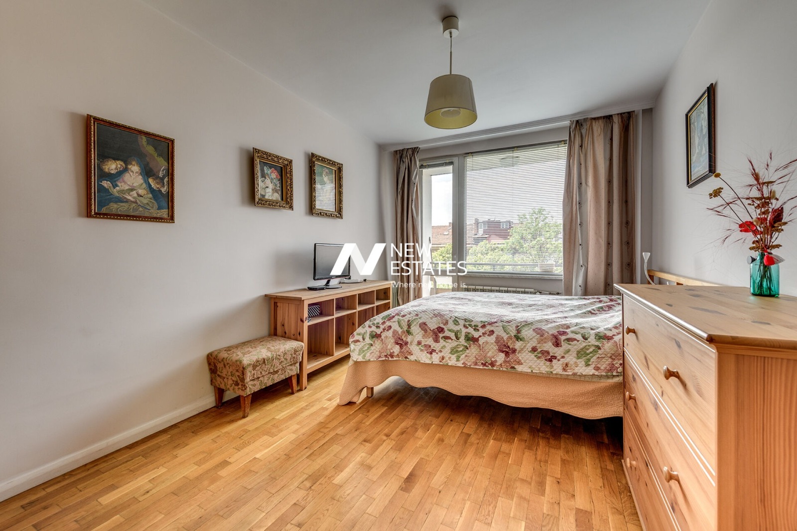 ������� 3-����� | Imot.bg � ����������� 17