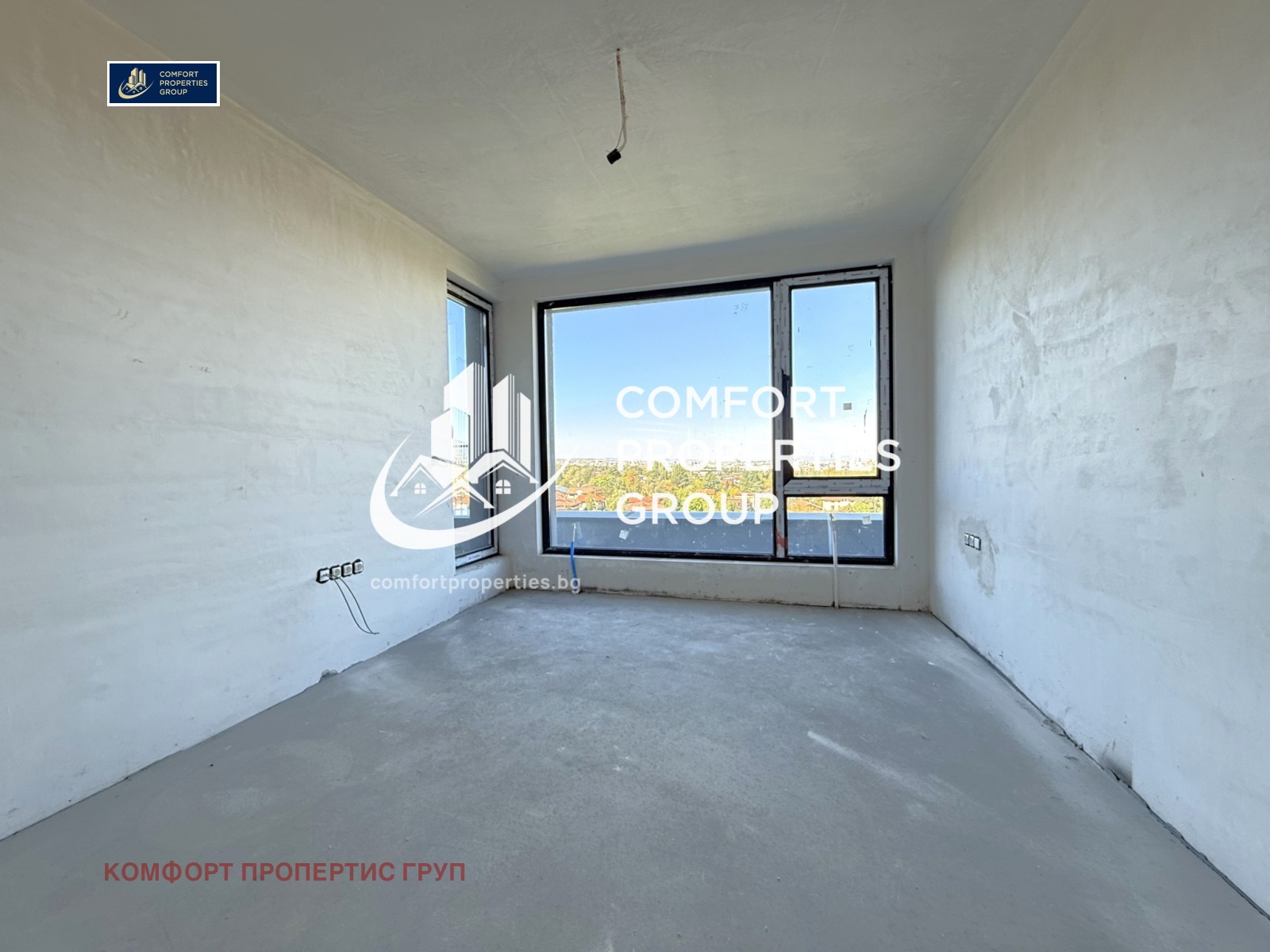 ������� 3-����� | Imot.bg � ����������� 8