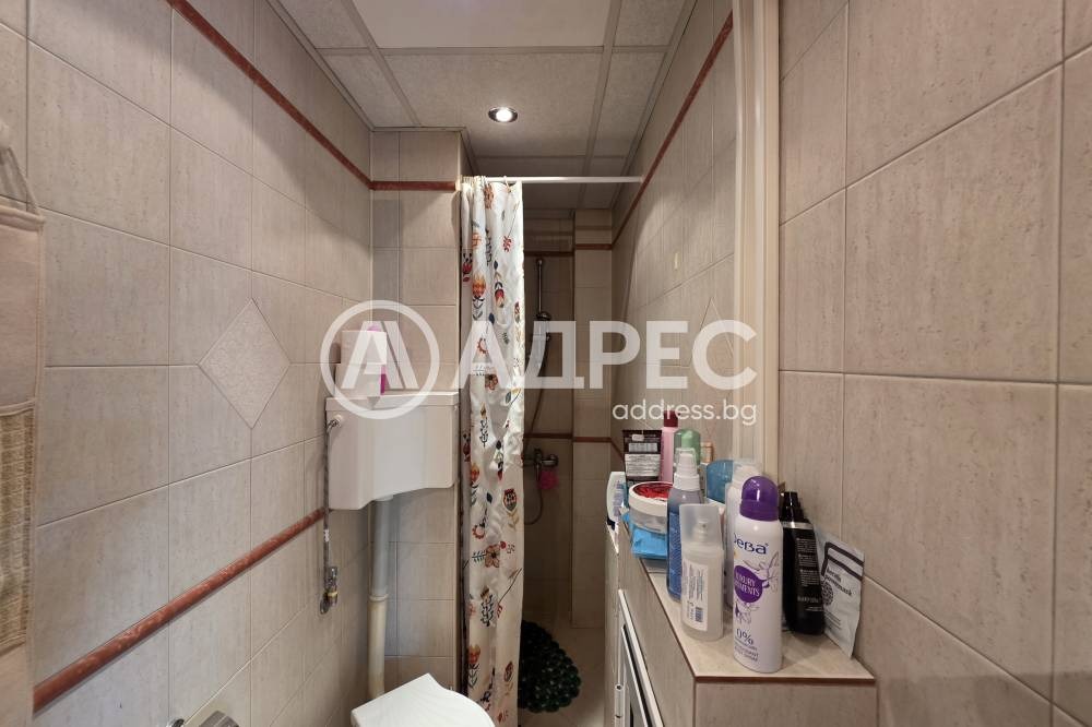 ������� 3-����� | Imot.bg � ����������� 14