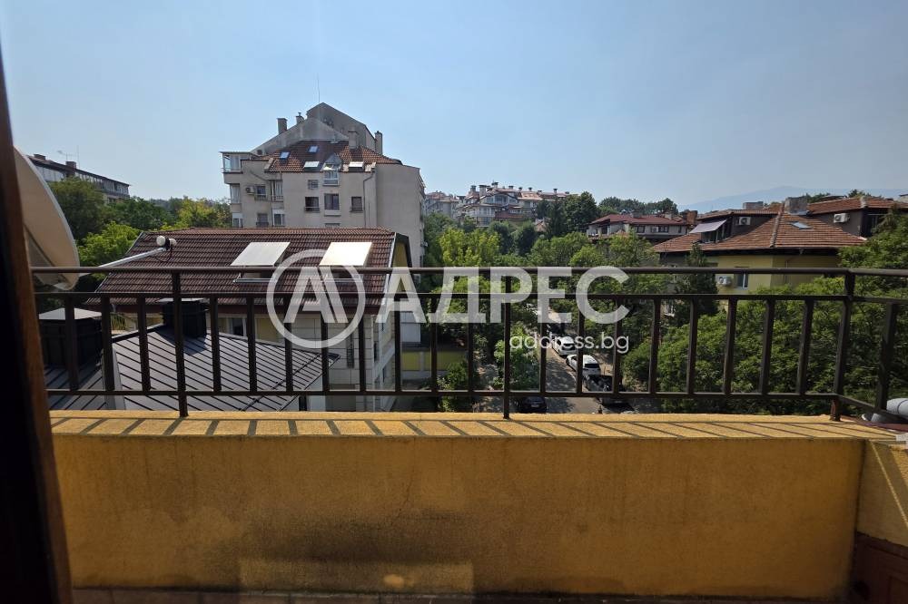 ������� 3-����� | Imot.bg � ����������� 4