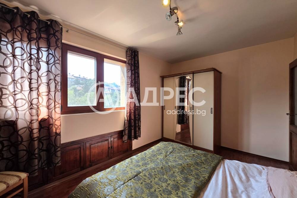 ������� 3-����� | Imot.bg � ����������� 15