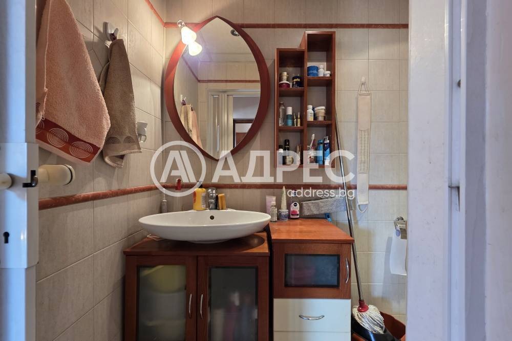 ������� 3-����� | Imot.bg � ����������� 12