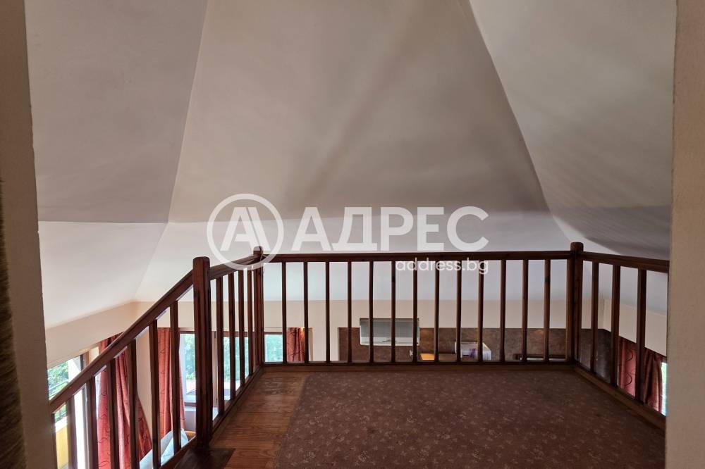 ������� 3-����� | Imot.bg � ����������� 16