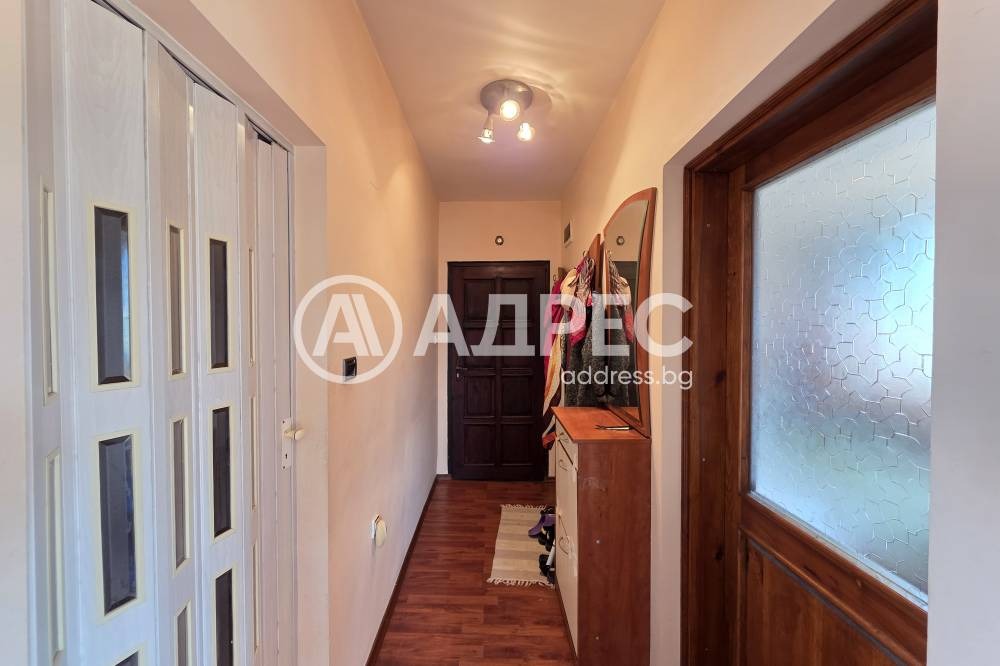 ������� 3-����� | Imot.bg � ����������� 10