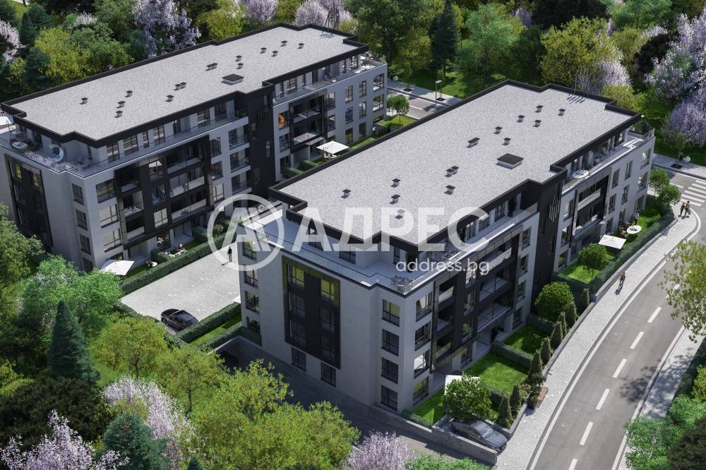 ������� 3-����� | Imot.bg � ����������� 1