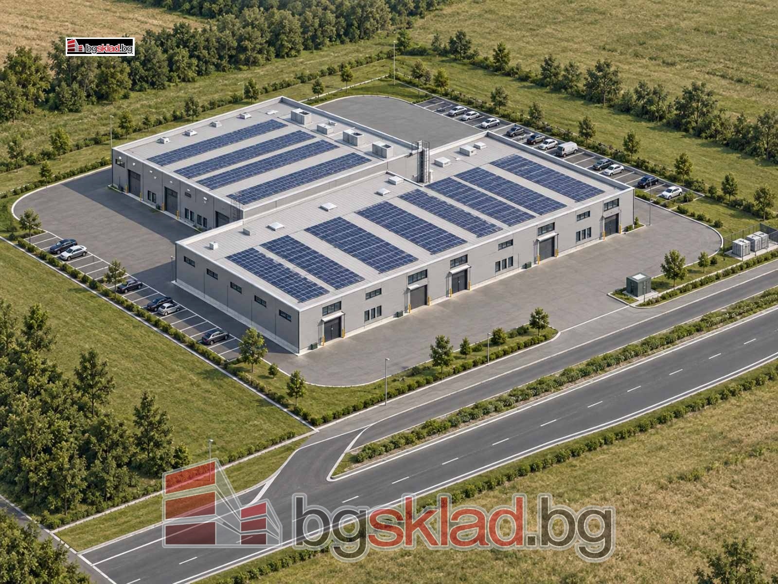 ������� ����� | Imot.bg � ����������� 1