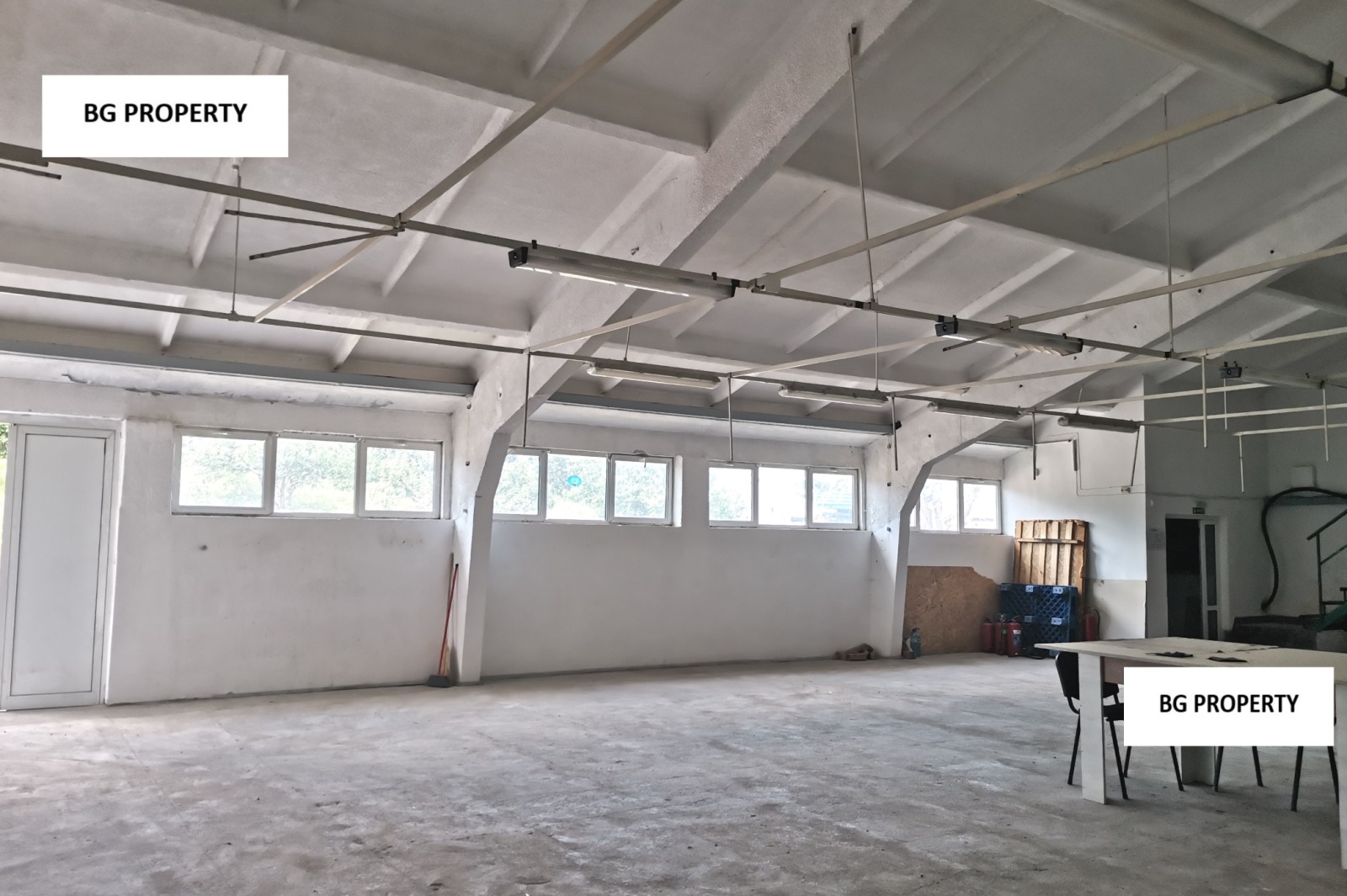 ������� ����. ��������� | Imot.bg � ����������� 5