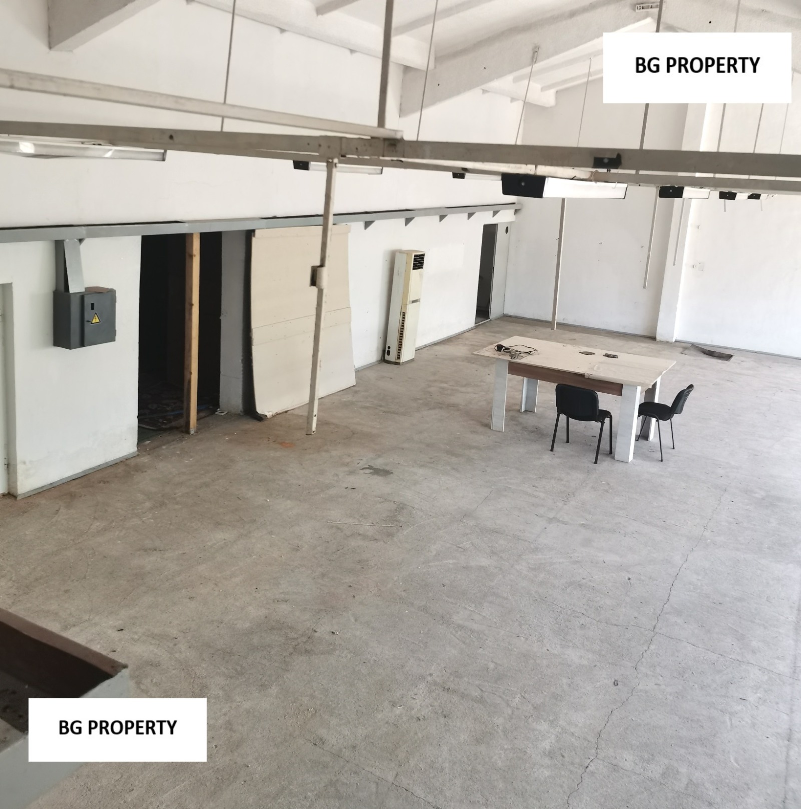 ������� ����. ��������� | Imot.bg � ����������� 4