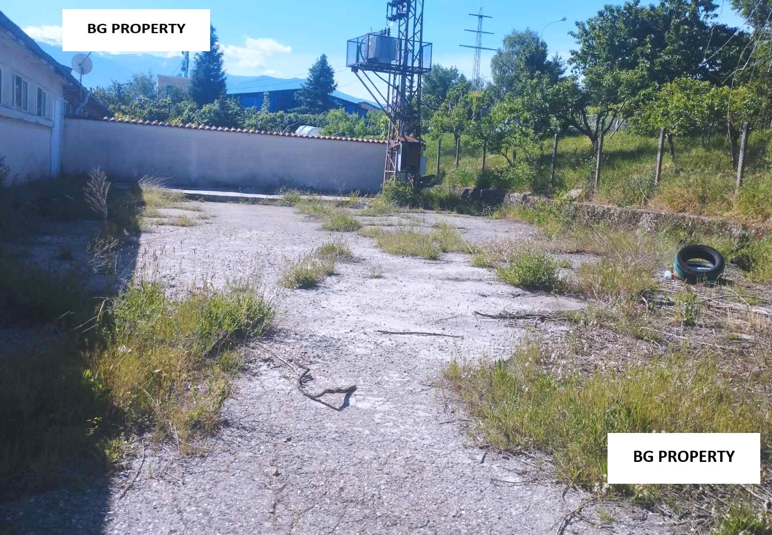 ������� ����. ��������� | Imot.bg � ����������� 11