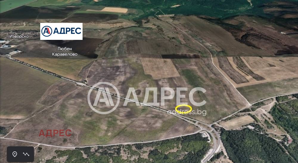 ������� ������ | Imot.bg � ����������� 1