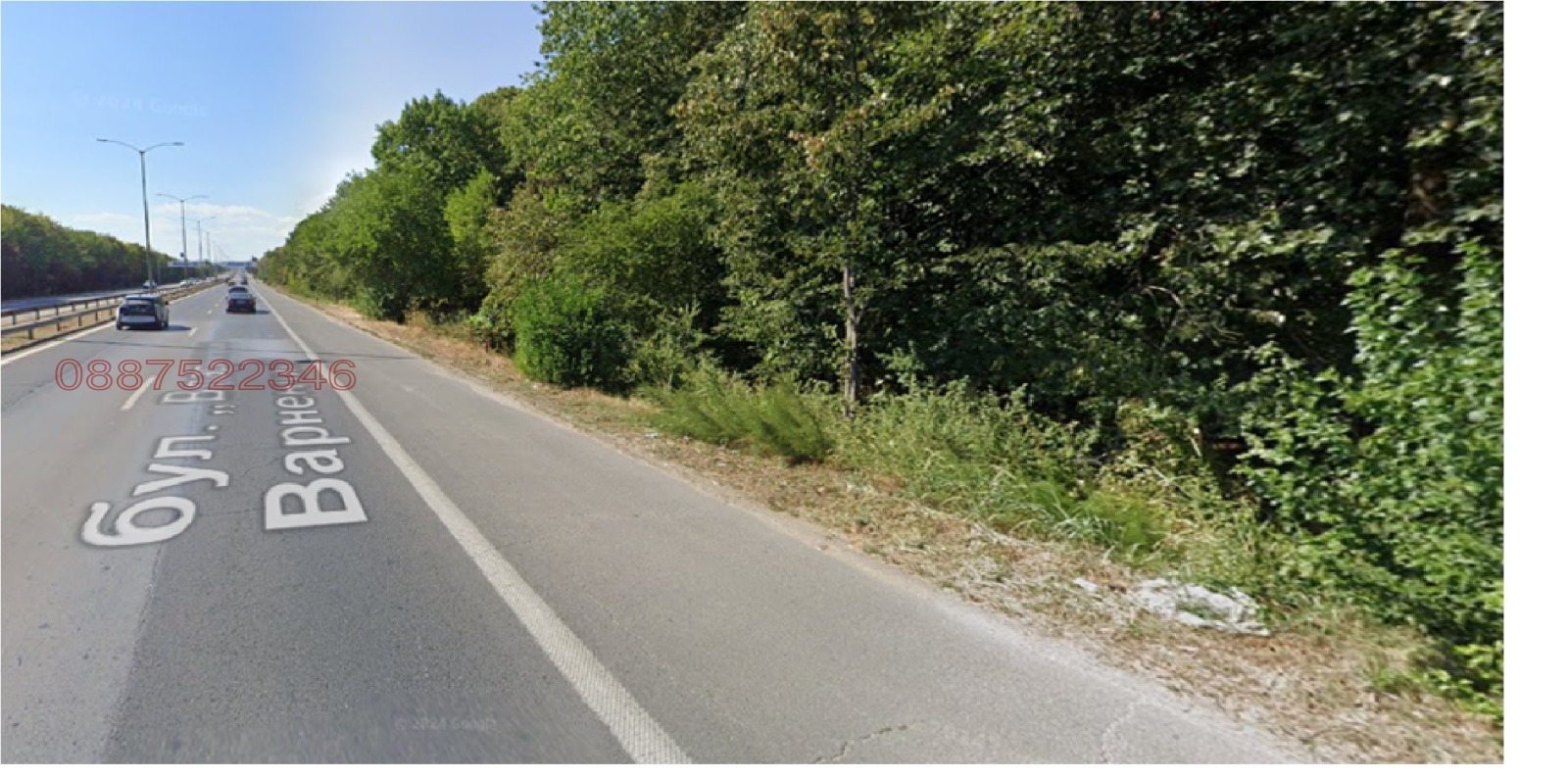 ������� ������ | Imot.bg � ����������� 3