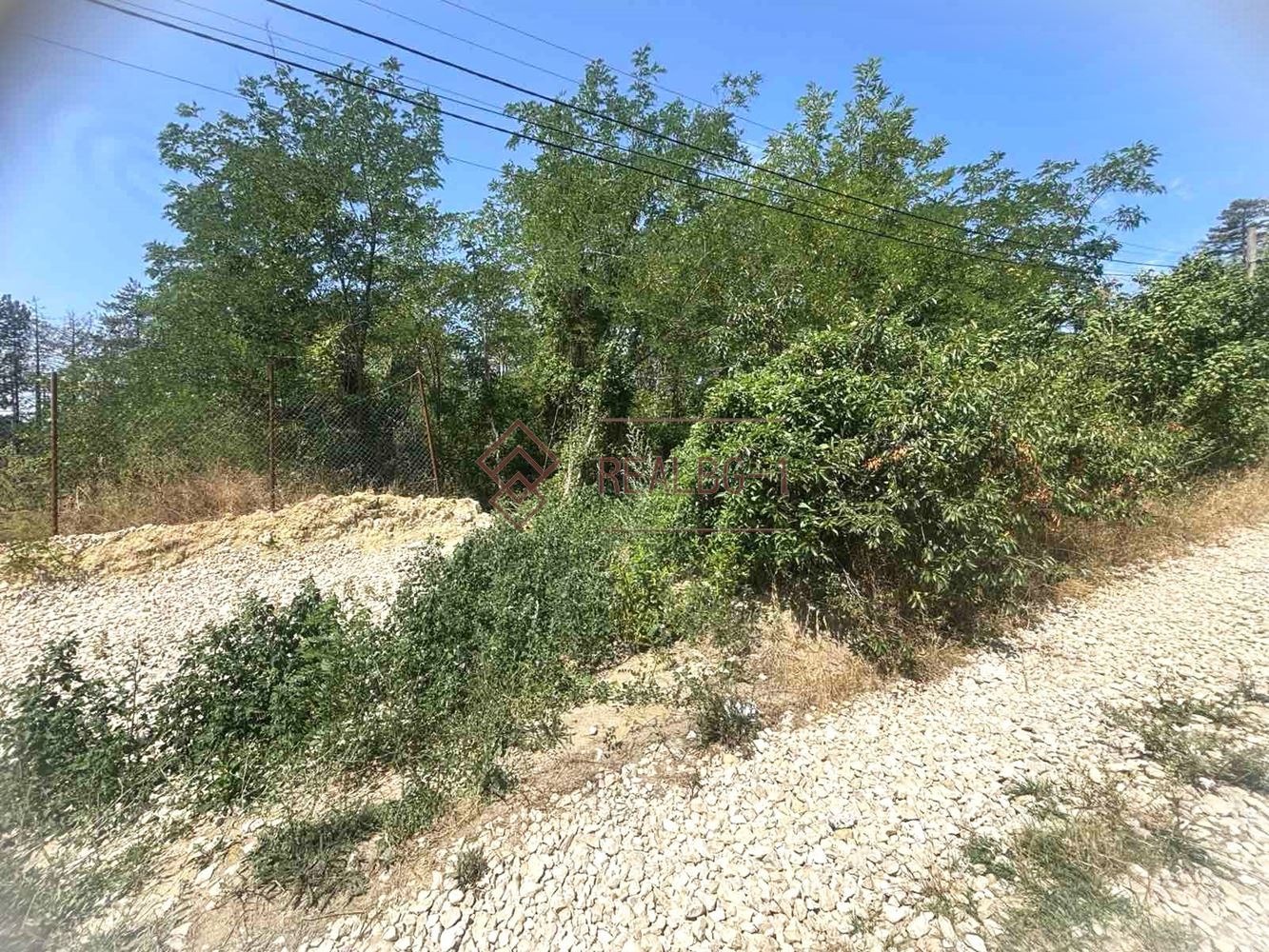 Продава ПАРЦЕЛ | Imot.bg — изображение 2