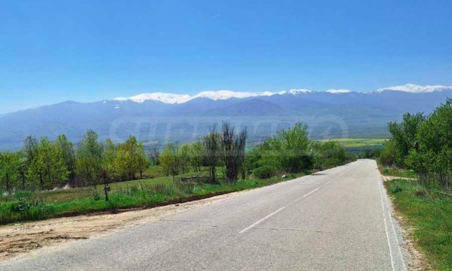 ������� ������ | Imot.bg � ����������� 2