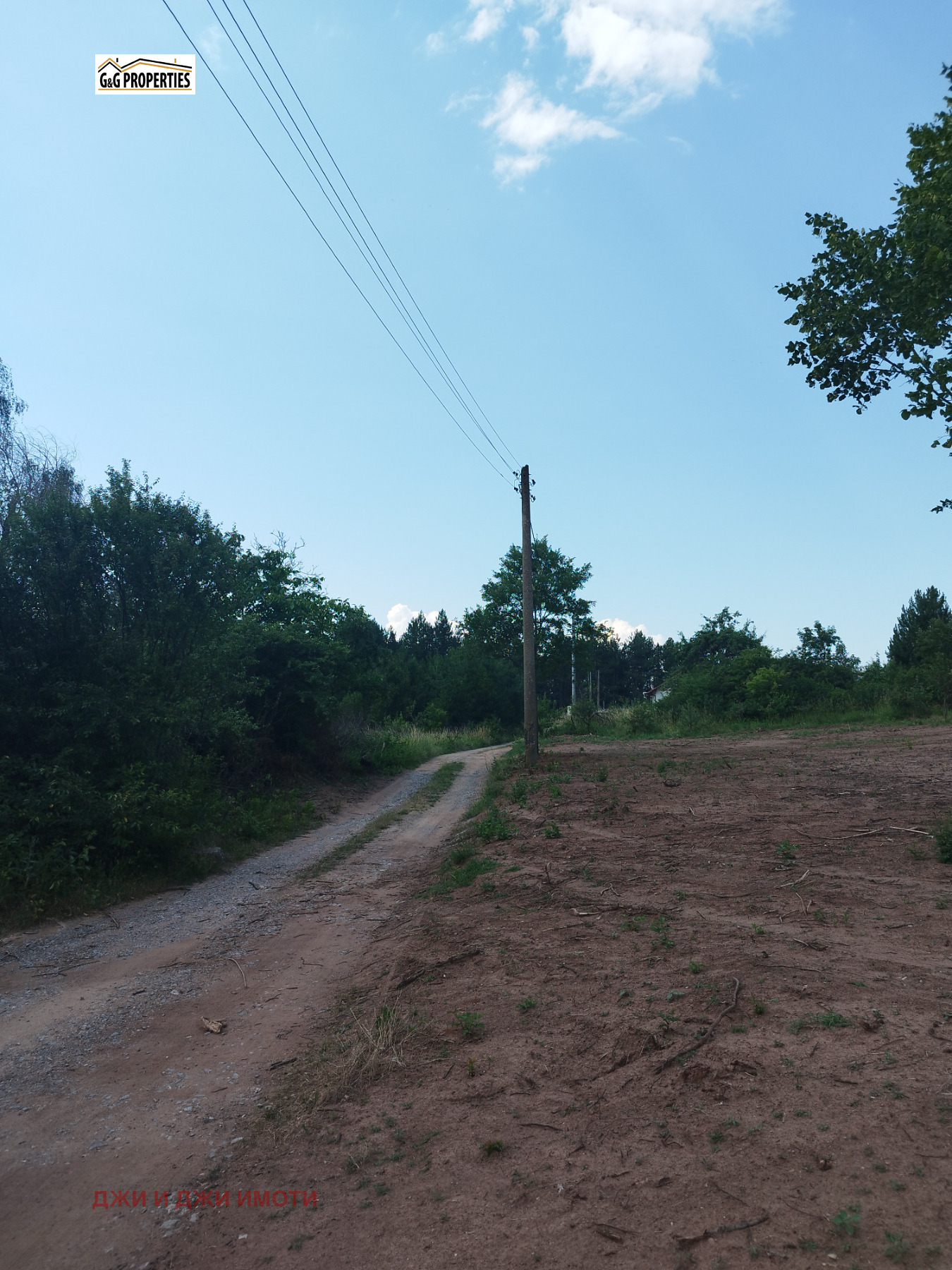 ������� ������ | Imot.bg � ����������� 7