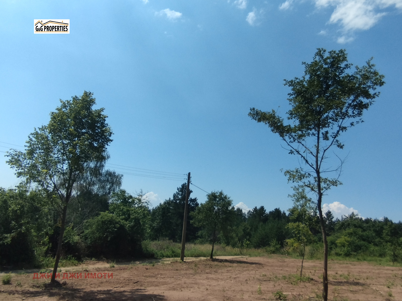 ������� ������ | Imot.bg � ����������� 3