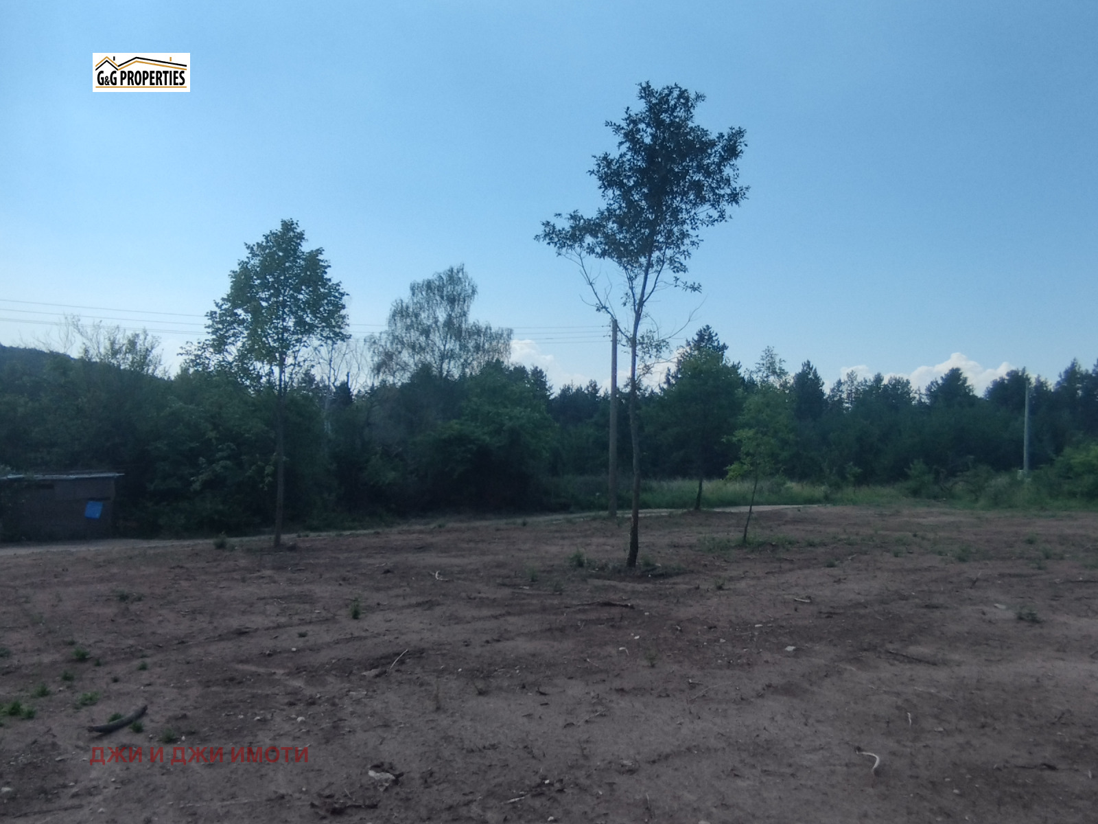 ������� ������ | Imot.bg � ����������� 6
