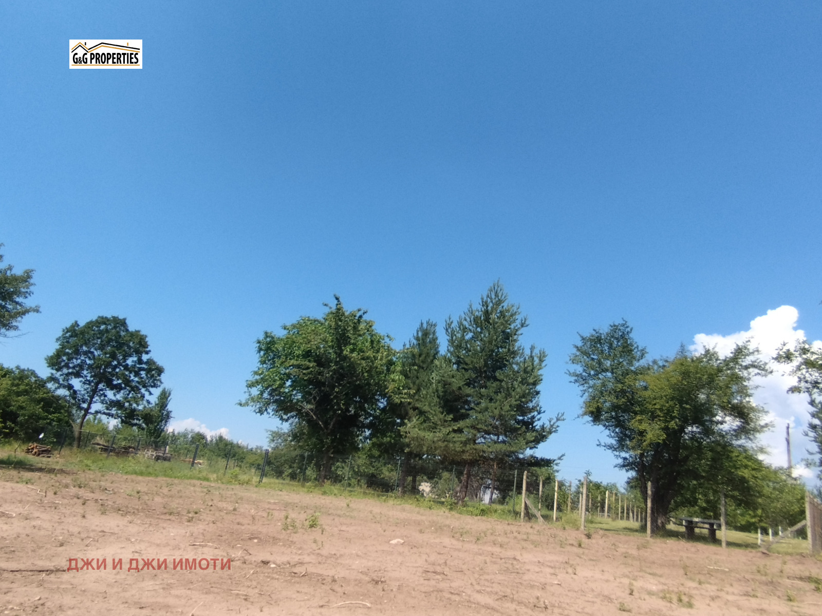 ������� ������ | Imot.bg � ����������� 2