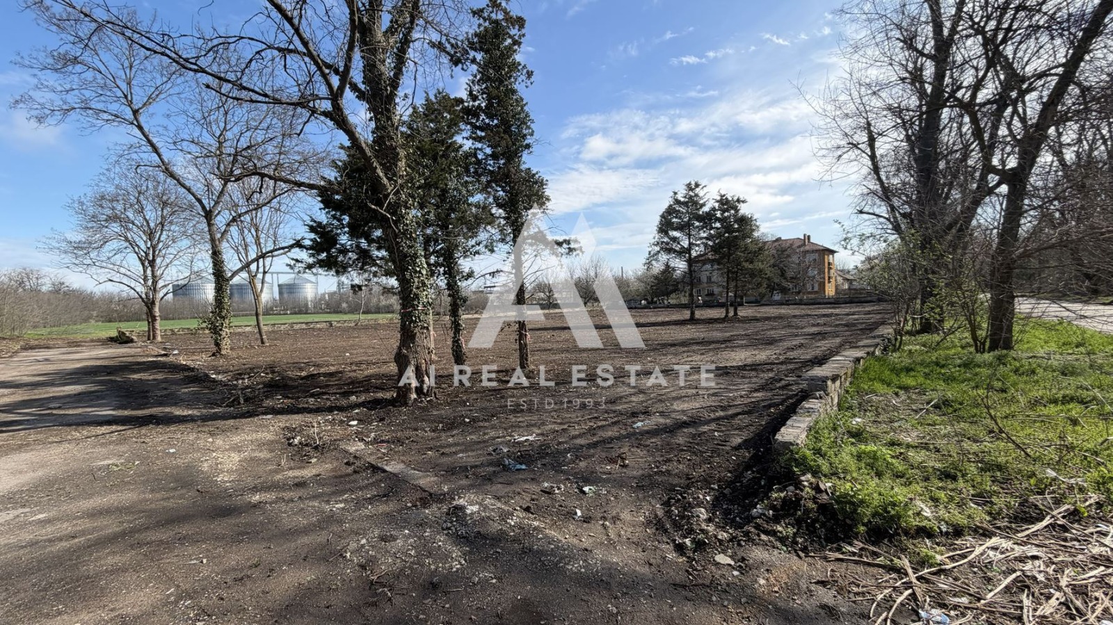 ������� ������ | Imot.bg � ����������� 2