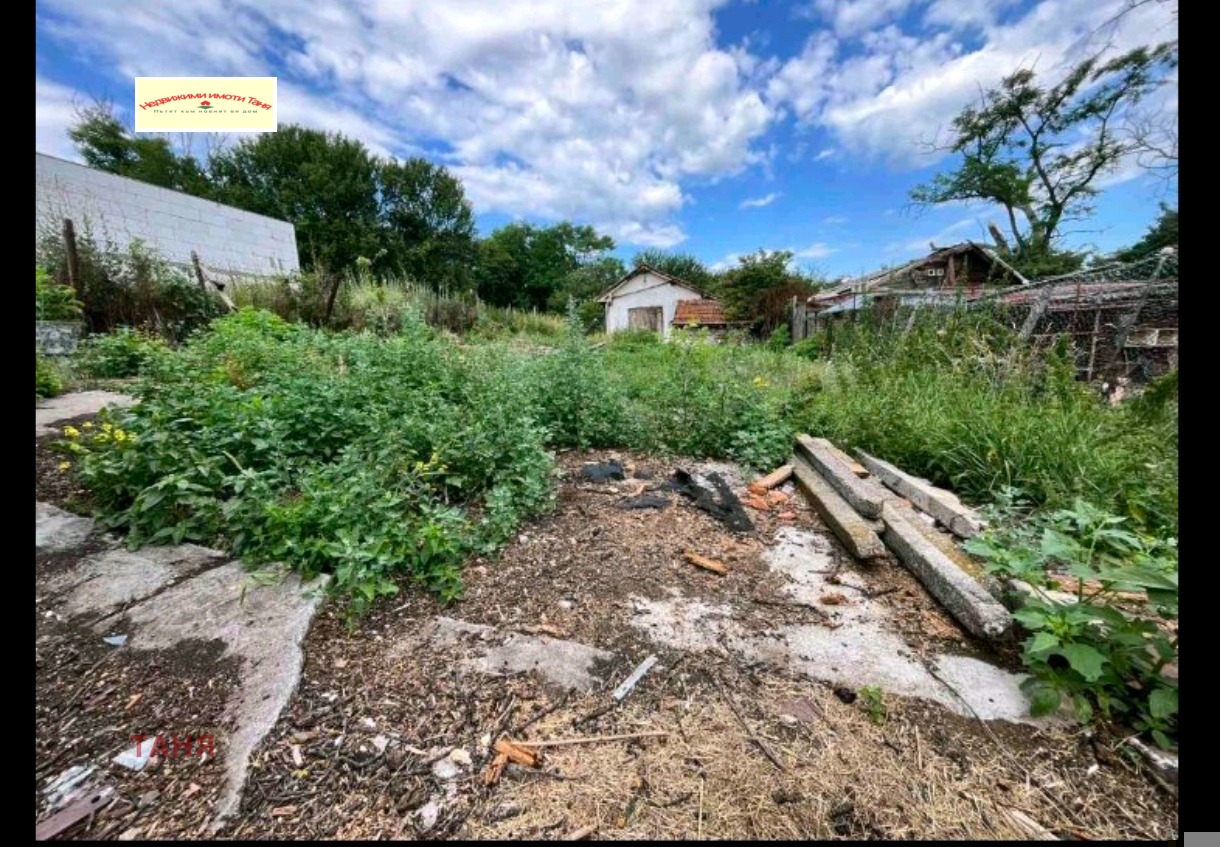 ������� ������ | Imot.bg � ����������� 2