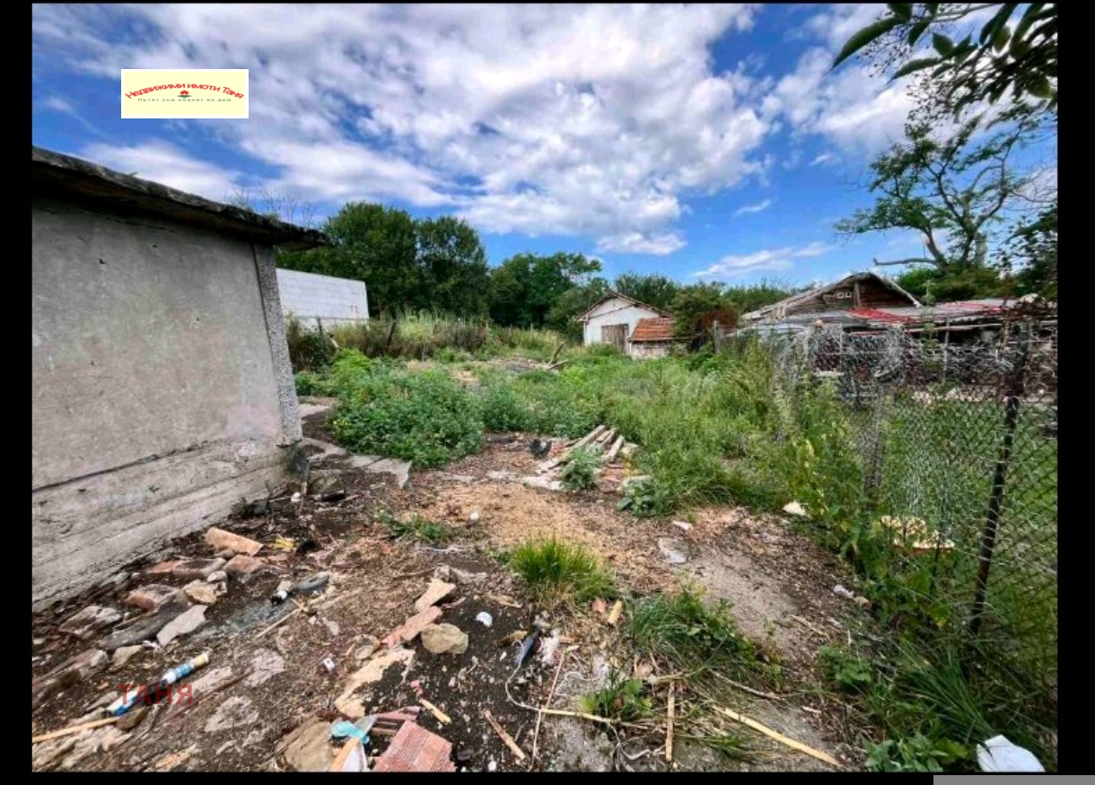 ������� ������ | Imot.bg � ����������� 6