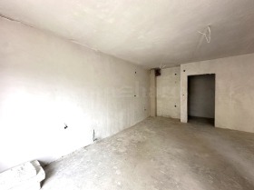 ������� 1-����� | Imot.bg � ����� ������ 3