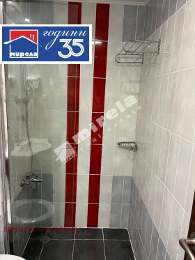 ������� 1-����� | Imot.bg � ����� ������ 8