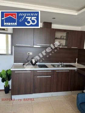 ������� 1-����� | Imot.bg � ����� ������ 6