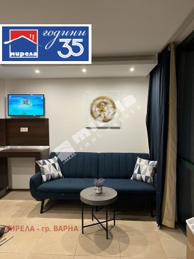 ����� ������� 1-�����,��. ������, ������ ������