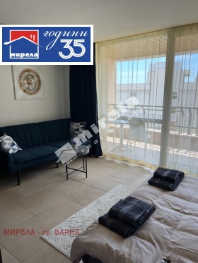 ����� ������� 1-�����,��. ������, ������ ������