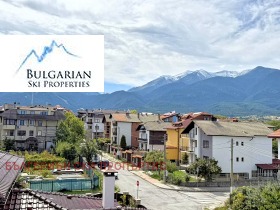 ������� 1-����� | Imot.bg � ����� ������ 10