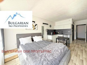������� 1-����� | Imot.bg � ����� ������ 4